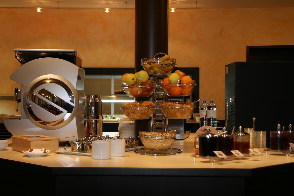 G&K Hotel Guntramsdorf Kültér fotó